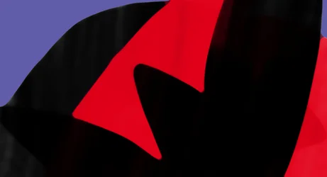 Immagine sconosciuta